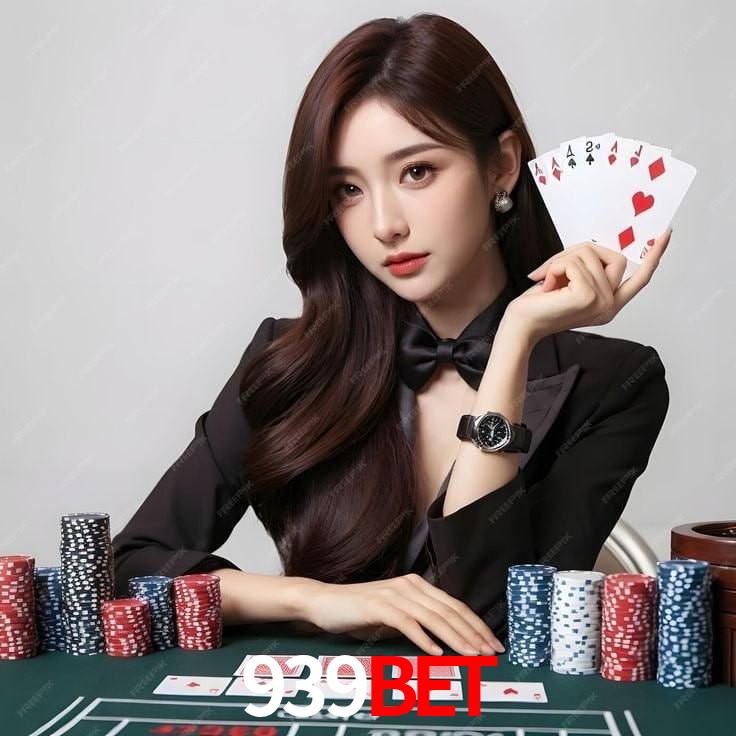 939bet PIX Instantâneo - Saques em 8 Minutos