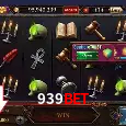 939bet Certificado eCOGRA