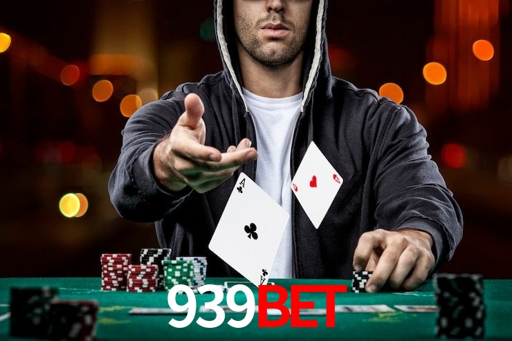 SSL Certificado 939bet