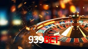 Loteria 939bet - Lotofácil diária