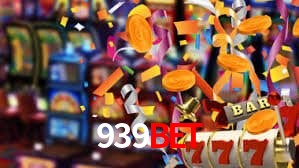 Downloads Verificados 939bet