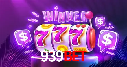 939bet Licença Curaçao Gaming