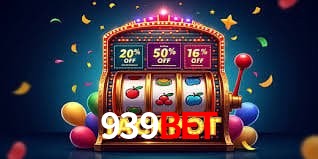 939bet Licenciado Curaçao - Segurança SSL 256-bit